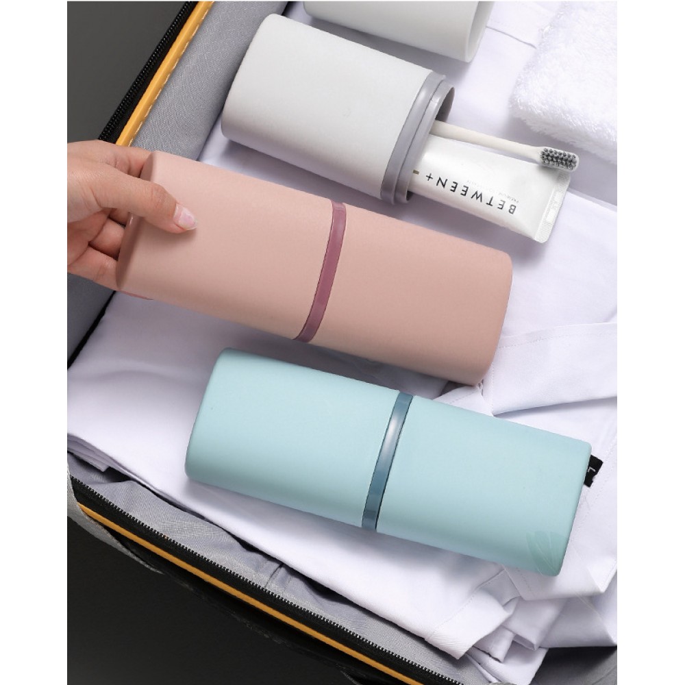 客製印刷現貨優惠5